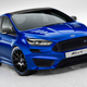 Illustration for article titled Thoughts on Focus RS Power/Torque?
